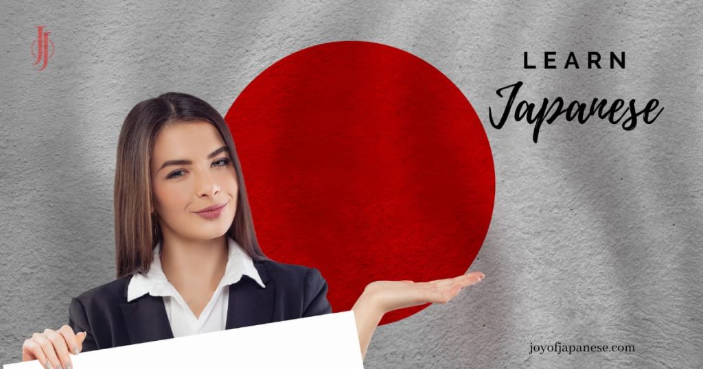 English teacher in Japan