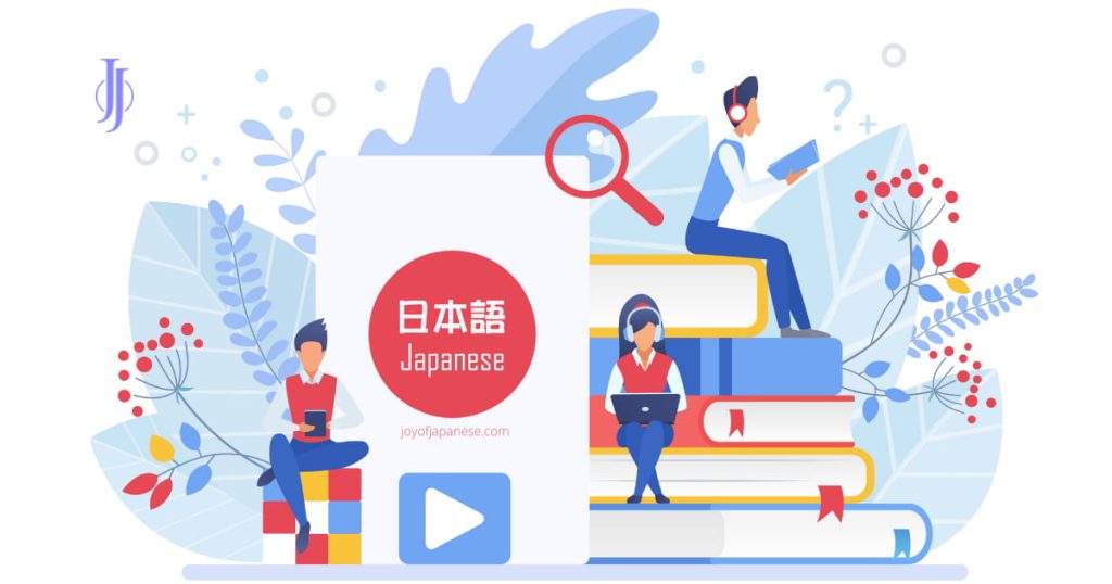 Jobs after learning Japanese