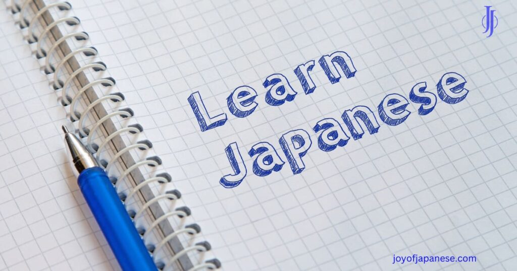 Study in Japan for foreign students